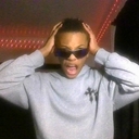 Avatar of user justdylan