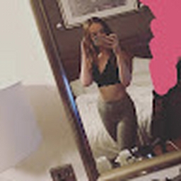 Avatar of user kkkkkuno