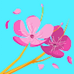 Avatar of user KKTHEPROD