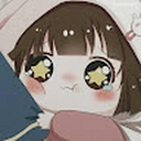 Avatar of user Lorelia