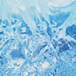 Avatar of user mmmm_