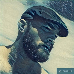 Avatar of user oliververse