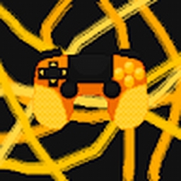 Avatar of user Roboflex