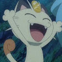 Avatar of user rocketonin