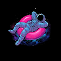 Avatar of user SGIFOO