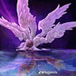 Avatar of user The_frog_god