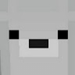 Avatar of user Wafion