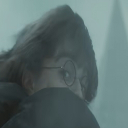 Avatar of user wandstep