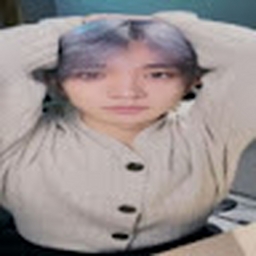 Avatar of user yopooooo