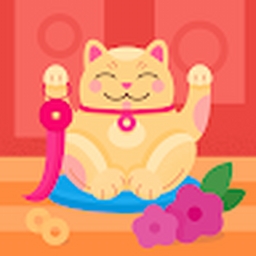 Avatar of user yxsmzsx