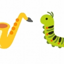 Cover of album Sped up tracks by hopl3z!