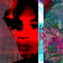 Avatar of user escapiistt