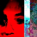 Avatar of user escapiistt