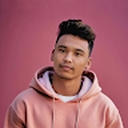 Avatar of user amirbohara5