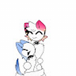 Avatar of user Blu_bli