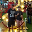 Avatar of user Clazik404