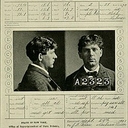 Avatar of user Honor amongst crooks