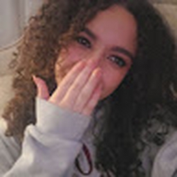 Avatar of user d1v1ne