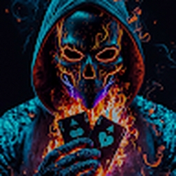 Avatar of user DARKIKI03