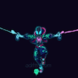 Avatar of user Davi_D223