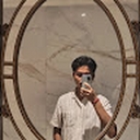 Avatar of user DIBJYO