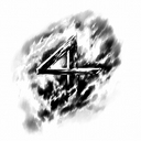 Avatar of user DJ_ZKIR4