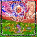 Avatar of user ilostyoshi