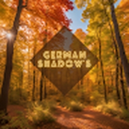 Avatar of user Gamertrauer