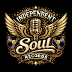 Avatar of user graveline