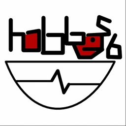 Avatar of user hobbes6