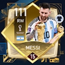 Avatar of user Idunnomano