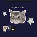 Avatar of user ighheh