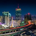 Avatar of user IceBreak3r