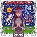 Avatar of user jejaye