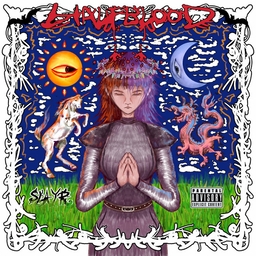 Avatar of user jejaye