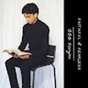 Avatar of user kcthechosen1