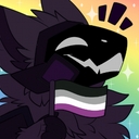 Avatar of user Micronova