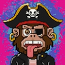 Avatar of user monopirata3000