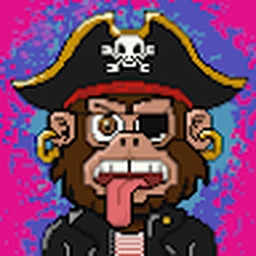 Avatar of user monopirata3000