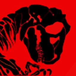 Avatar of user Morb_ART