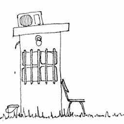 Avatar of user MOSHNACHMEN