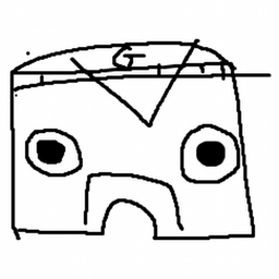 Avatar of user mpawtc