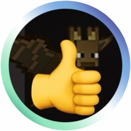 Avatar of user normalcreep