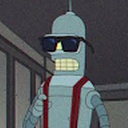 Avatar of user pijuedosiempre