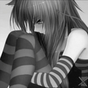 Avatar of user lam3eh