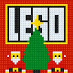 Avatar of user robertttgtav