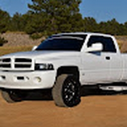 Avatar of user Samjansen