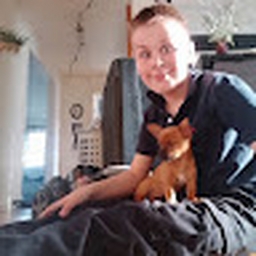 Avatar of user SiggeArtistBlom334