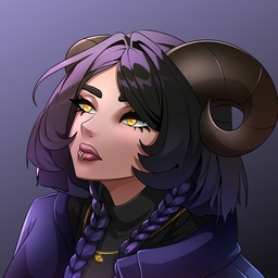 Avatar of user nichiiwad