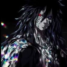 Avatar of user sms_exclusive